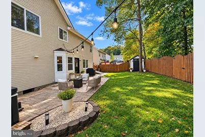 1918 Windys Run Road, Baltimore, MD 21228 - Photo 4