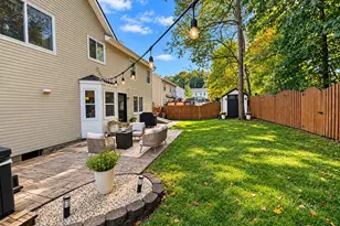 1918 Windys Run Rd, Baltimore, MD 21228 - Photo 4