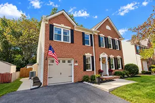 1918 Windys Run Rd, Baltimore, MD 21228 - Photo 2