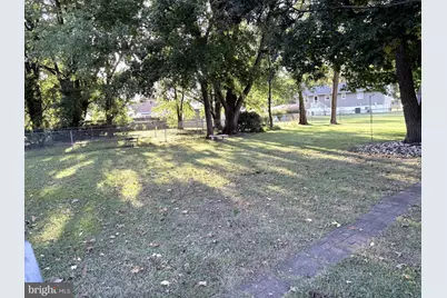 1106 Oak Avenue, Baltimore, MD 21221 - Photo 6