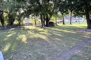 1106 Oak Ave, Baltimore, MD 21221 - Photo 6