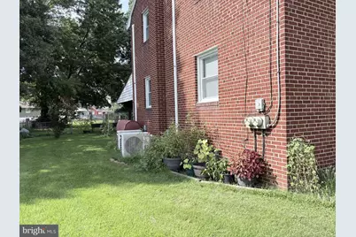 1106 Oak Avenue, Baltimore, MD 21221 - Photo 2