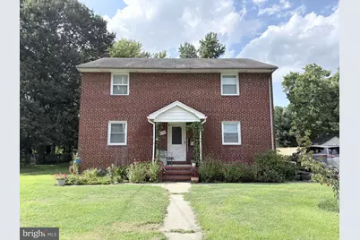 1106 Oak Avenue, Baltimore, MD 21221 - Photo 1