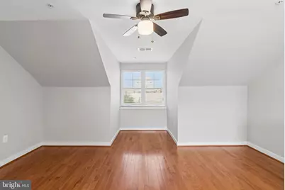 [Address not provided], Towson, MD 21286 - Photo 20