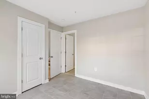 [Address not provided], Towson, MD 21286 - Photo 12