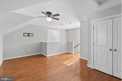 [Address not provided], Towson, MD 21286 - Photo 22