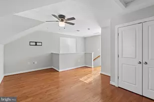 [Address not provided], Towson, MD 21286 - Photo 22