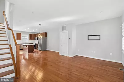 [Address not provided], Towson, MD 21286 - Photo 10