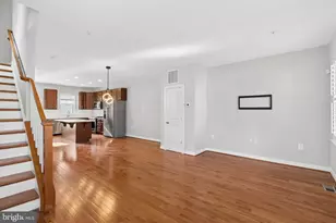 [Address not provided], Towson, MD 21286 - Photo 10