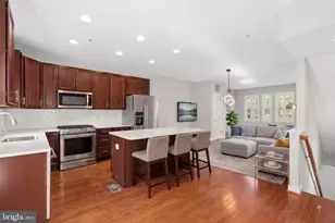 [Address not provided], Towson, MD 21286 - Photo 2
