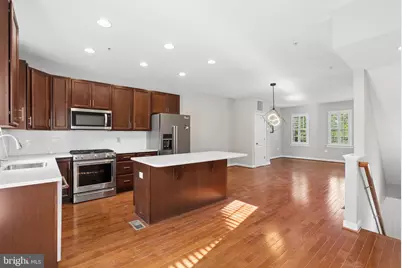 [Address not provided], Towson, MD 21286 - Photo 8