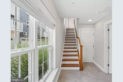 [Address not provided], Towson, MD 21286 - Photo 6