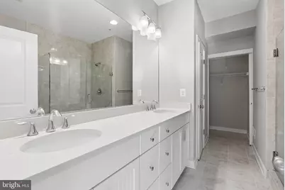 [Address not provided], Towson, MD 21286 - Photo 16