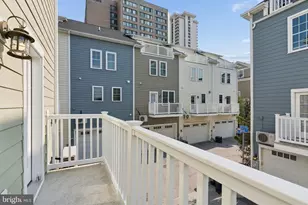 [Address not provided], Towson, MD 21286 - Photo 24