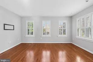 [Address not provided], Towson, MD 21286 - Photo 14