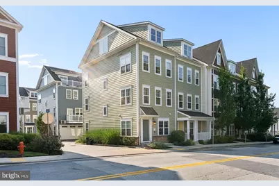 [Address not provided], Towson, MD 21286 - Photo 4