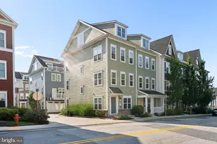 [Address not provided], Towson, MD 21286 - Photo 4