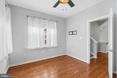 [Address not provided], Towson, MD 21286 - Photo 18