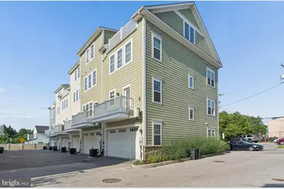 [Address not provided], Towson, MD 21286 - Photo 26