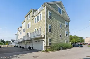 [Address not provided], Towson, MD 21286 - Photo 26