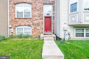 4304 Pinefield Ct, Randallstown, MD 21133 - Photo 2