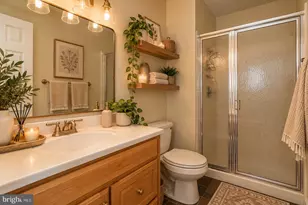 4304 Pinefield Ct, Randallstown, MD 21133 - Photo 24
