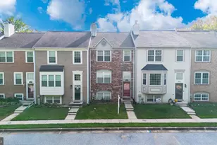 4304 Pinefield Ct, Randallstown, MD 21133 - Photo 40