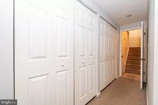 4304 Pinefield Ct, Randallstown, MD 21133 - Photo 30