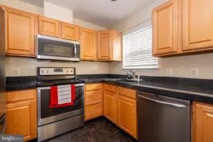 4304 Pinefield Ct, Randallstown, MD 21133 - Photo 12