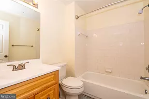 4304 Pinefield Ct, Randallstown, MD 21133 - Photo 20