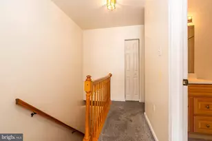 4304 Pinefield Ct, Randallstown, MD 21133 - Photo 18
