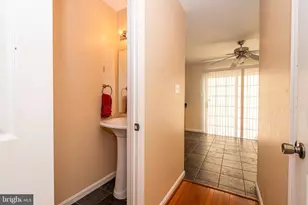 4304 Pinefield Ct, Randallstown, MD 21133 - Photo 16