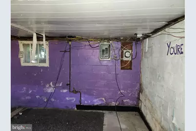 1325 Dillon Heights Avenue, Baltimore, MD 21228 - Photo 26