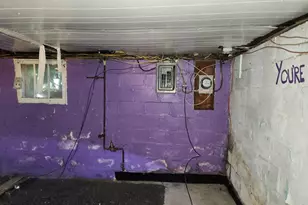 1325 Dillon Heights Ave, Baltimore, MD 21228 - Photo 26
