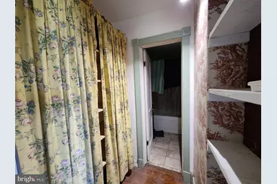 1325 Dillon Heights Avenue, Baltimore, MD 21228 - Photo 20