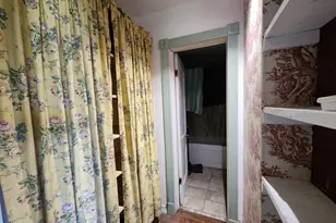 1325 Dillon Heights Ave, Baltimore, MD 21228 - Photo 20