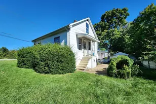 1325 Dillon Heights Ave, Baltimore, MD 21228 - Photo 10