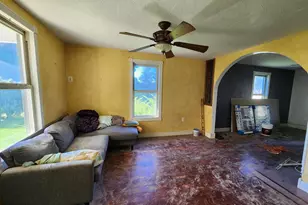 1325 Dillon Heights Ave, Baltimore, MD 21228 - Photo 18