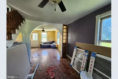 1325 Dillon Heights Avenue, Baltimore, MD 21228 - Photo 12