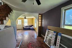 1325 Dillon Heights Ave, Baltimore, MD 21228 - Photo 12