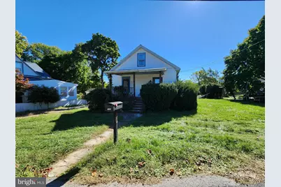 1325 Dillon Heights Avenue, Baltimore, MD 21228 - Photo 4
