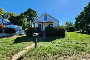 1325 Dillon Heights Ave, Baltimore, MD 21228 - Photo 4