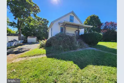 1325 Dillon Heights Avenue, Baltimore, MD 21228 - Photo 6