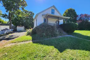 1325 Dillon Heights Ave, Baltimore, MD 21228 - Photo 6