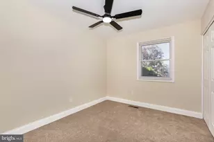 10709 Lancewood Rd, Cockeysville, MD 21030 - Photo 22