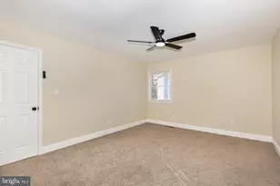 10709 Lancewood Rd, Cockeysville, MD 21030 - Photo 28