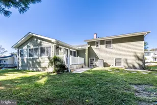 10709 Lancewood Rd, Cockeysville, MD 21030 - Photo 2
