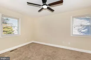 10709 Lancewood Rd, Cockeysville, MD 21030 - Photo 24