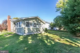 10709 Lancewood Rd, Cockeysville, MD 21030 - Photo 46