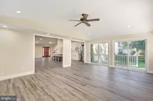10709 Lancewood Rd, Cockeysville, MD 21030 - Photo 20